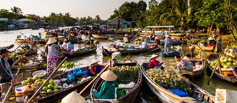 voyage-au-vietnam-en-famille-en-decouverte-marche-cai-be