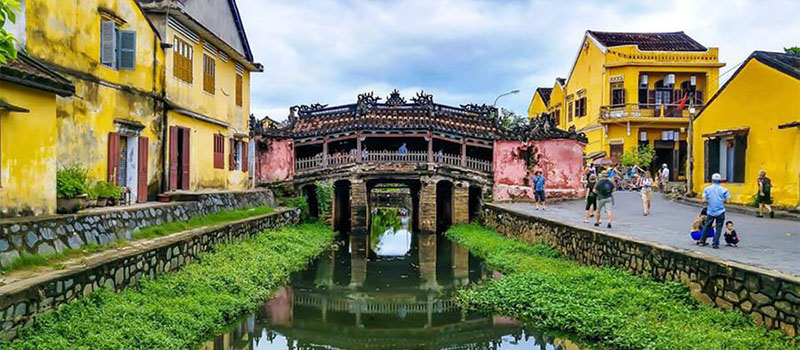 voyage-au-vietnam-en-famille-en-decouverte-vieille-ville-hoi-an