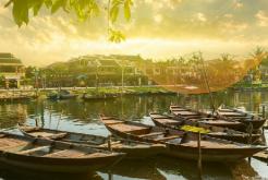 Voyage au Vietnam pays du charme 15 jours