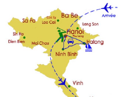 voyage-de-golf-a-hanoi-vietnam1