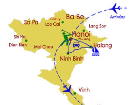 voyage-de-golf-a-hanoi-vietnam