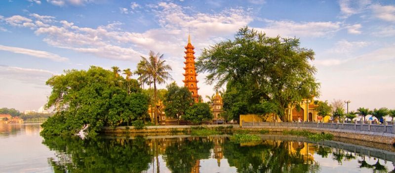 voyage-en-famille-au-vietnam-en-decouverte-hanoi123