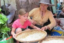 Voyage en famille au vietnam en découverte le tonkin vietnam 10 jours