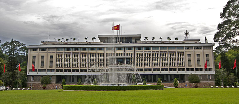 voyage-en-famille-au-vietnam-en-decouverte-ville-saigon