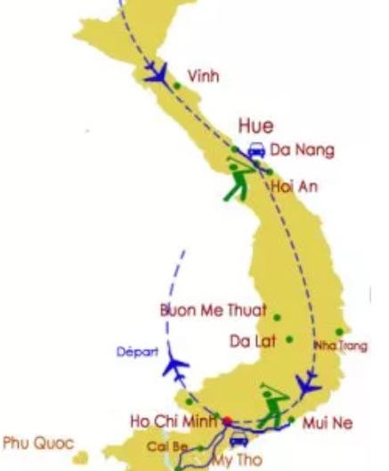 voyage-golf-hue-danang-hoi-an-vietnam