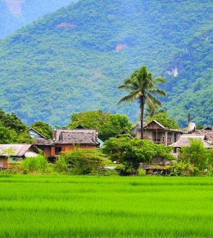 voyage-mai-chau