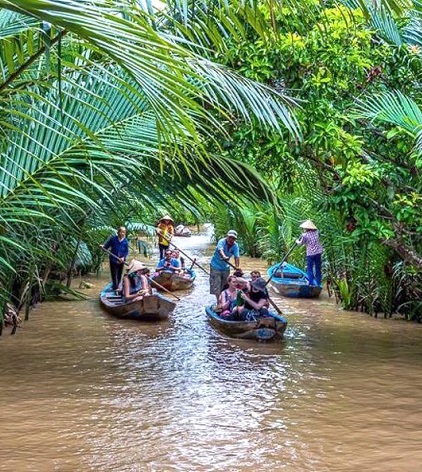 voyage-my-tho-vietnam