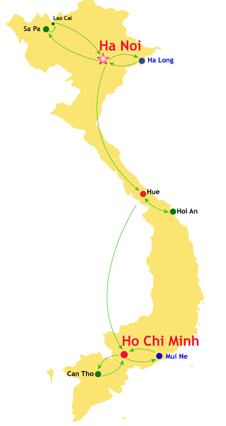 voyage-senior-vietnam