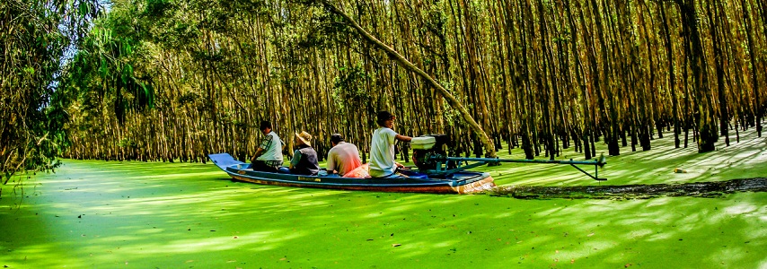 An Giang