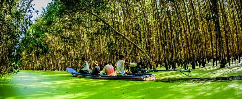 an-giang