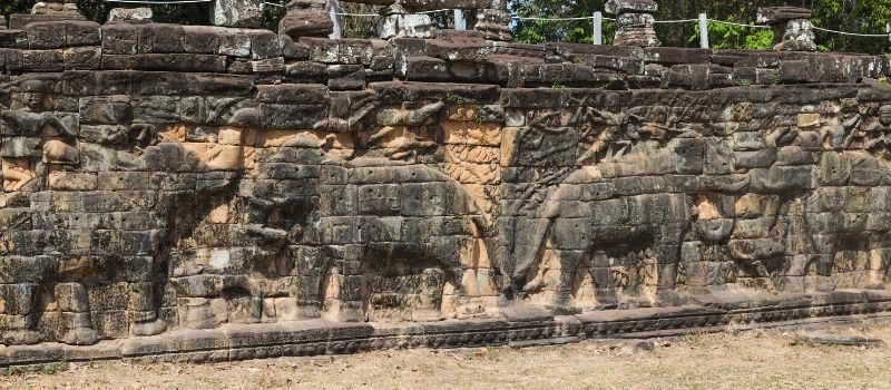 angkor-thom