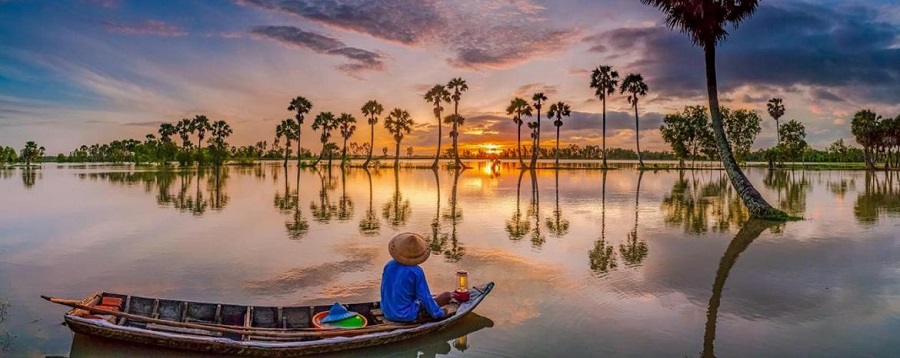 delta-mekong