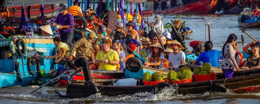 floating-markets-cai-rang-can-tho