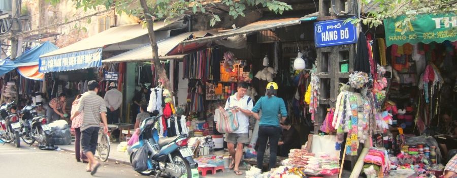hang-bo-vieux-quartier hang-bo-vieux-quartier
