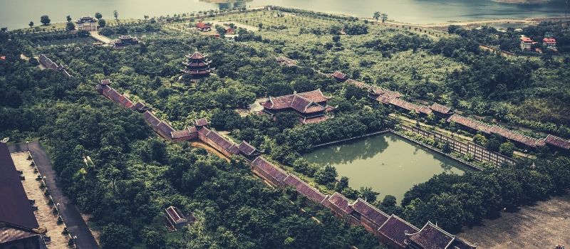 hoa-lu-ninh-binh