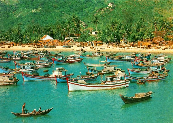 Khanh Hoa