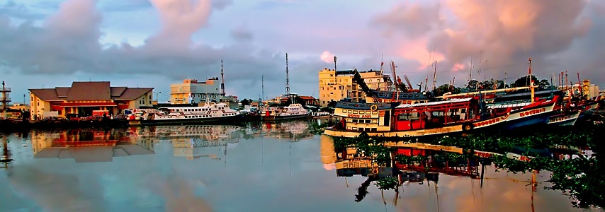 Kien Giang
