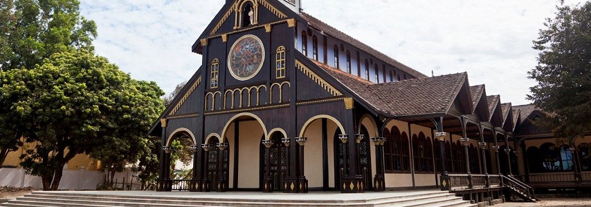 Kon Tum