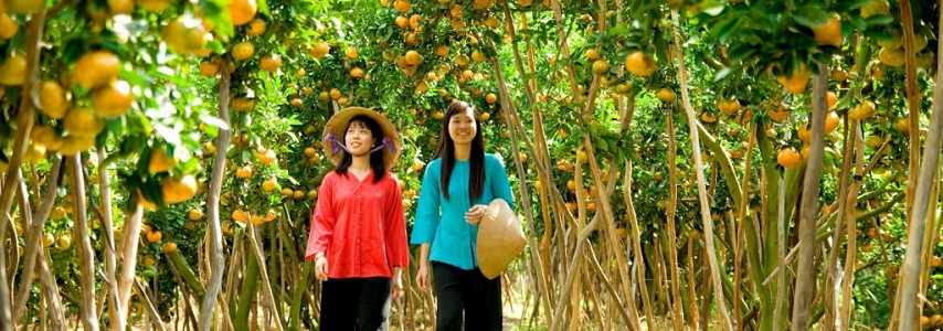 Tien Giang