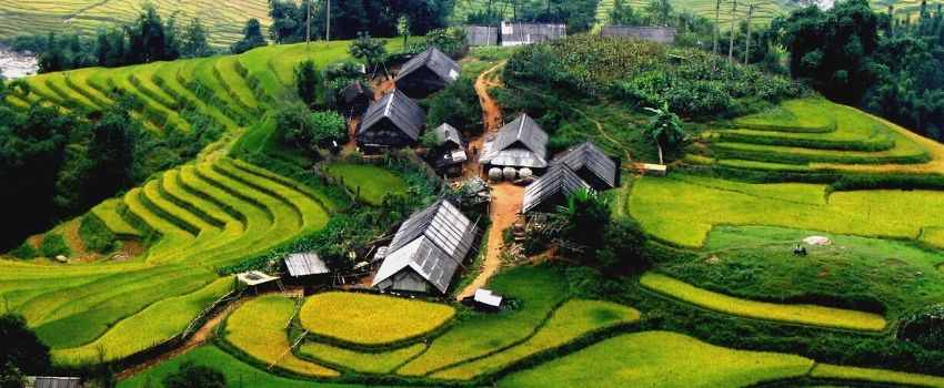 la-ville-sapa