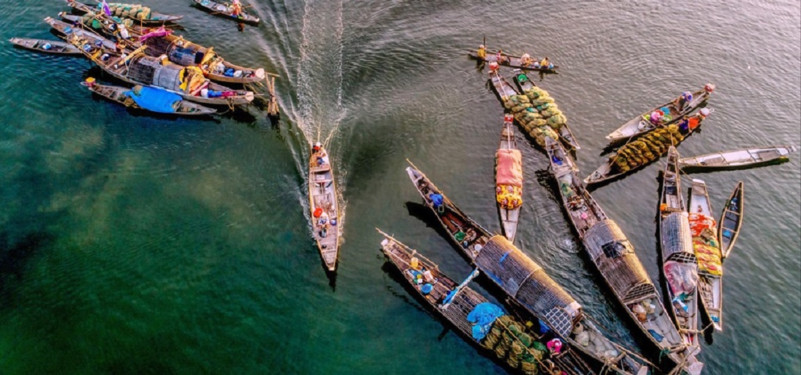 marche-flottant-au-delta-du-mekong
