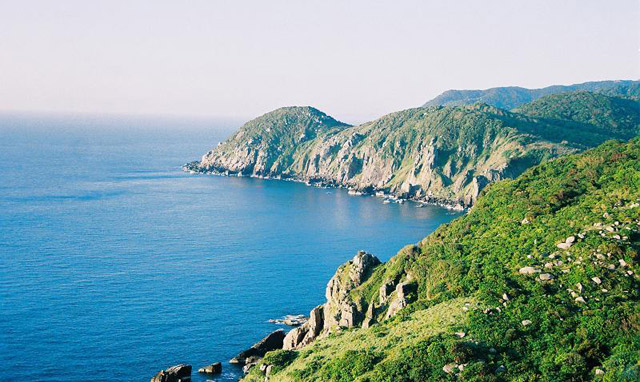 province-de-phu-yen