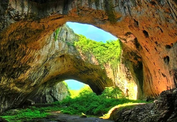province-de-quang-binh