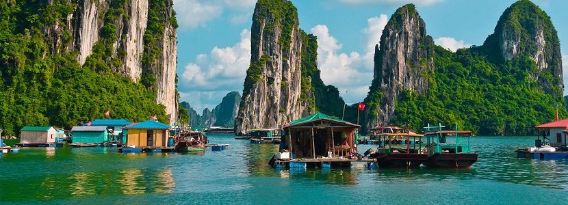Quang Ninh