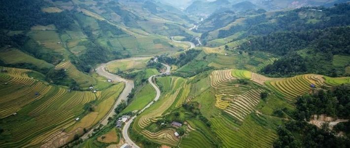 Que faire à Sapa ? Top des activités à ne pas manquer