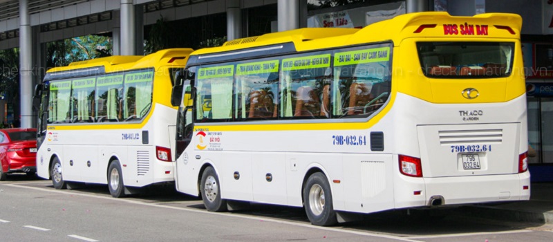 rajet-bus-local-nha-trang-navette-vietnam-airlines-nha-trang-centre-ville-nha-trang-agence-de-voyage-locale-au-vietnam-prix-de-locat-4
