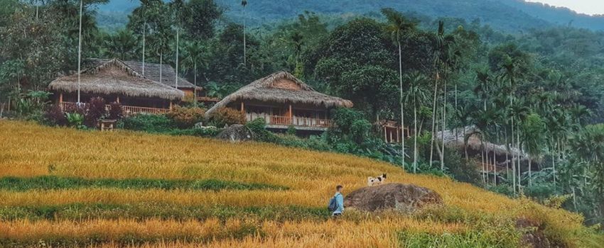 sejour-chez-lhabitant-du-village-hieu