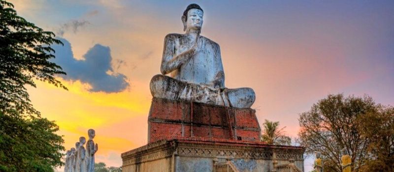 cambodge battambang
