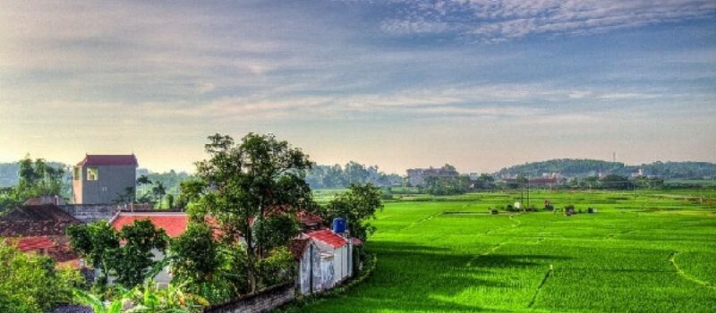 bac giang voyage au vietnam