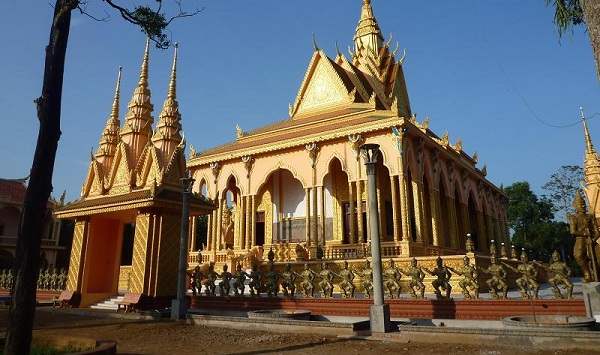 tra-vinh-vietnam
