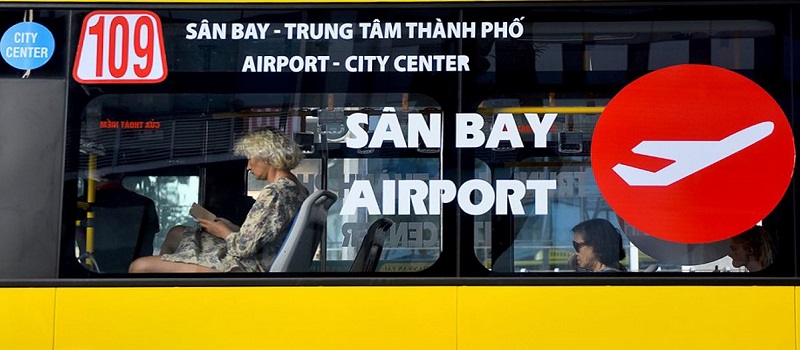 trajet-bus-local-saigon-navette-vietnam-airlines-ho-chi-minh-ville-centre-ville-saigon-agence-de-voyage-locale-prix-de-location-de-voiture-privee-de-1
