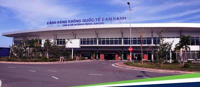 transfert-aeroport-cam-ranh-nha-trang-prix-taxi-cam-ranh-nha-trang-phan-thiet-centre-ville-bus-aeroport-cam-ranh-nha-trang-trajet-aer-3
