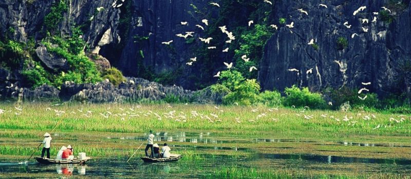 van-long-ninh-binh