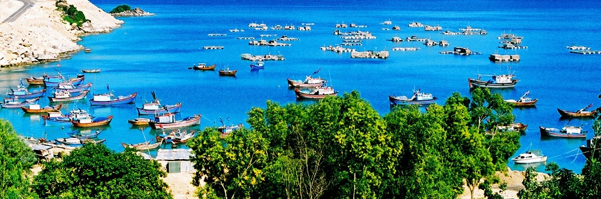 Phu Yen