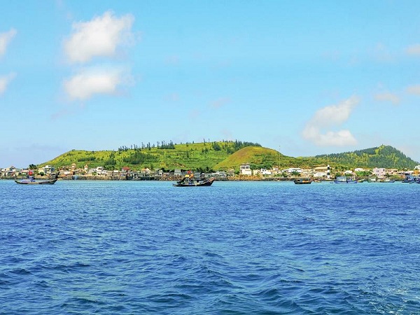 ville-de-quang-ngai