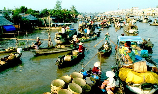 ville-de-tien-giang