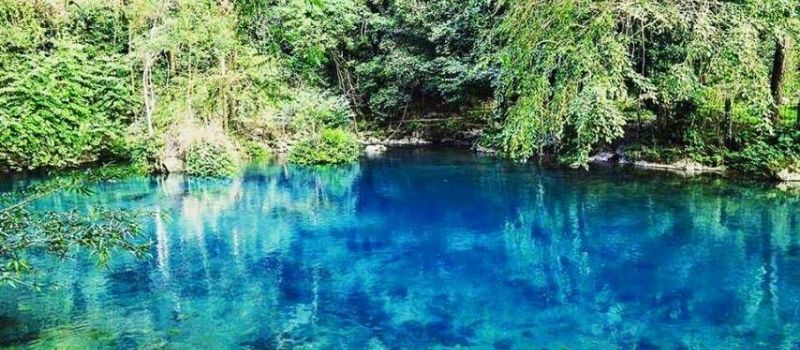  Le parc géologique Non Nuoc 