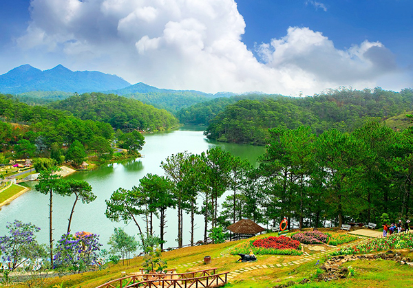 voyage-da-lat