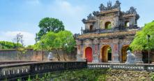 47 attractions touristiques du Vietnam (9) | Meilleurs conseils de voyage