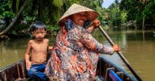 47 sites incontournables du Vietnam (3) | Meilleurs conseils de voyage