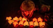Activités rituelles au Vietnam en juillet lunaire - Mois des fantômes affamés