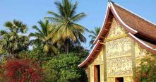 Bons conseils pour planifier un voyage au Laos Agence voyage locale