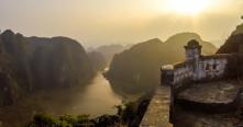 Choses à faire au Nord du Vietnam | Voyage au Vietnam sur mesure