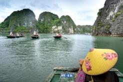 Choses uniques au Vietnam - Agence de voyage locale au Vietnam
