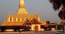 Circuit sur mesure au Laos à la découverte de Vientiane Agence locale