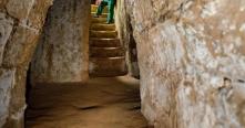 Circuit Visite Tunnels de Cu Chi avec notre agence de voyage au Vietnam